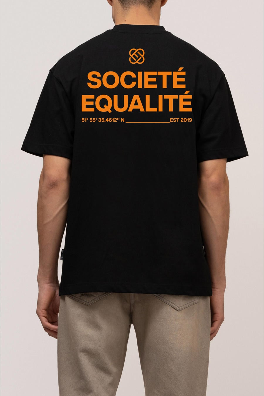 Equalité kleding voor heren online kopen? | Wehkamp