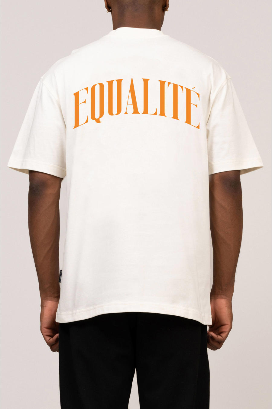 Equalité kleding voor heren online kopen? | Wehkamp