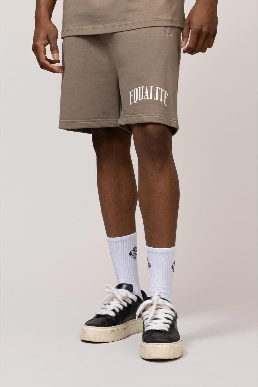 Equalité kleding voor heren online kopen? | Wehkamp