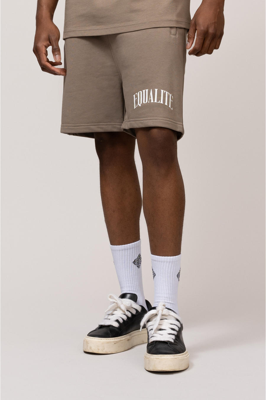 Equalité kleding voor heren online kopen? | Wehkamp