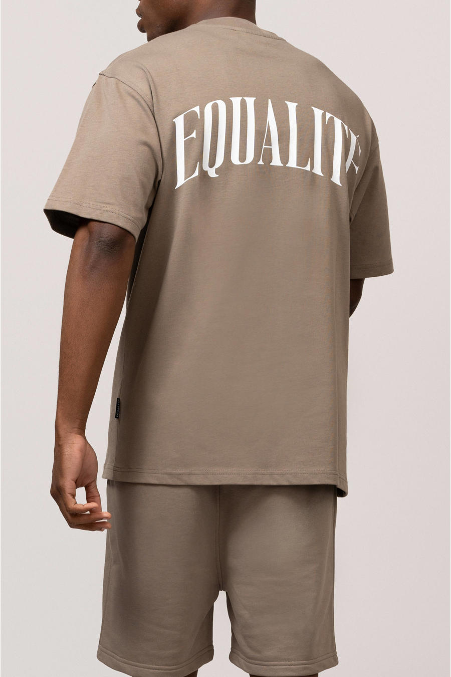 Equalité kleding voor heren online kopen? | Wehkamp