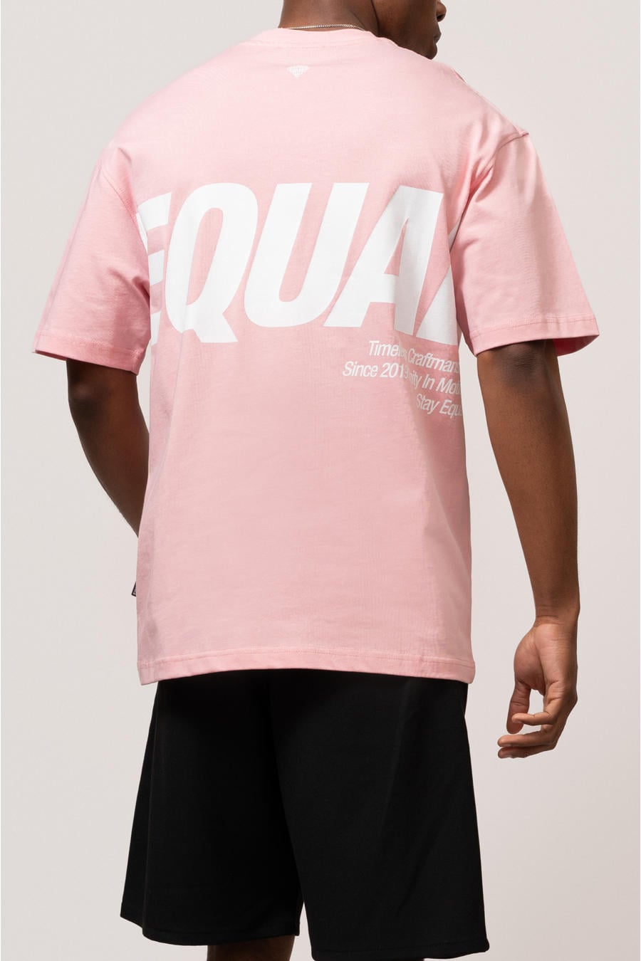 Equalité kleding voor heren online kopen? | Wehkamp