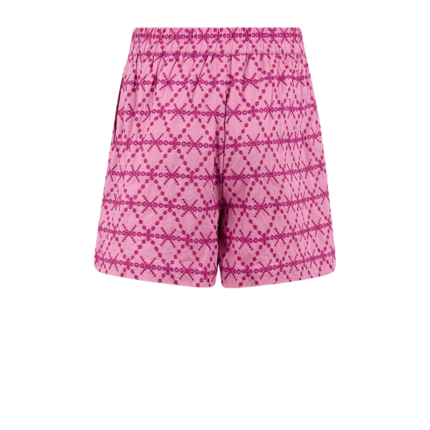Shoeby casual short
