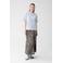 Shoeby T-shirt lichtgrijs