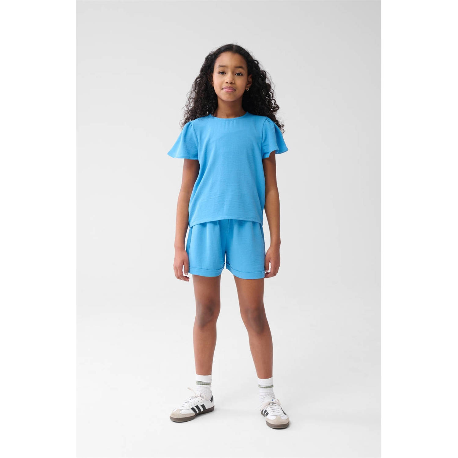 Shoeby casual short