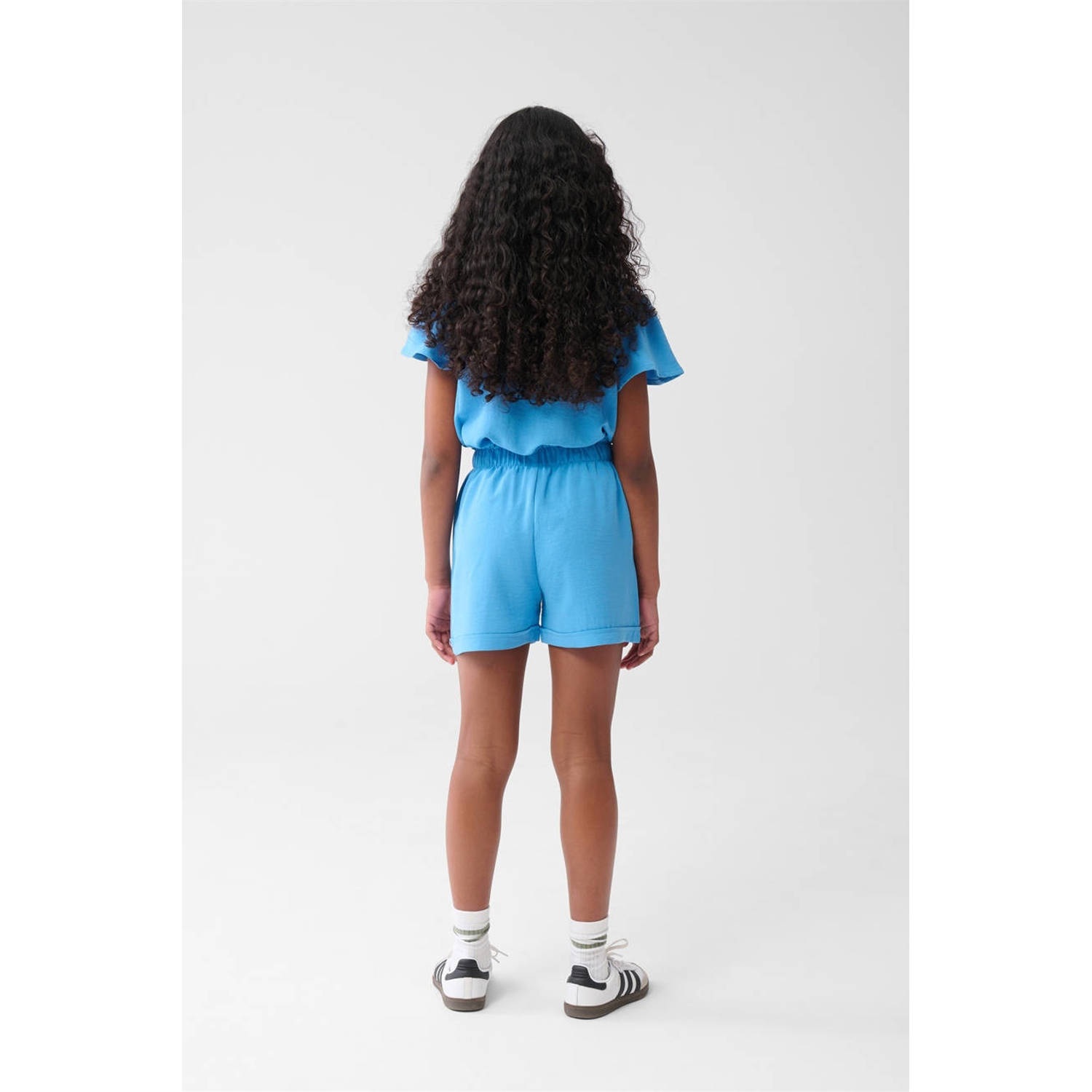 Shoeby casual short