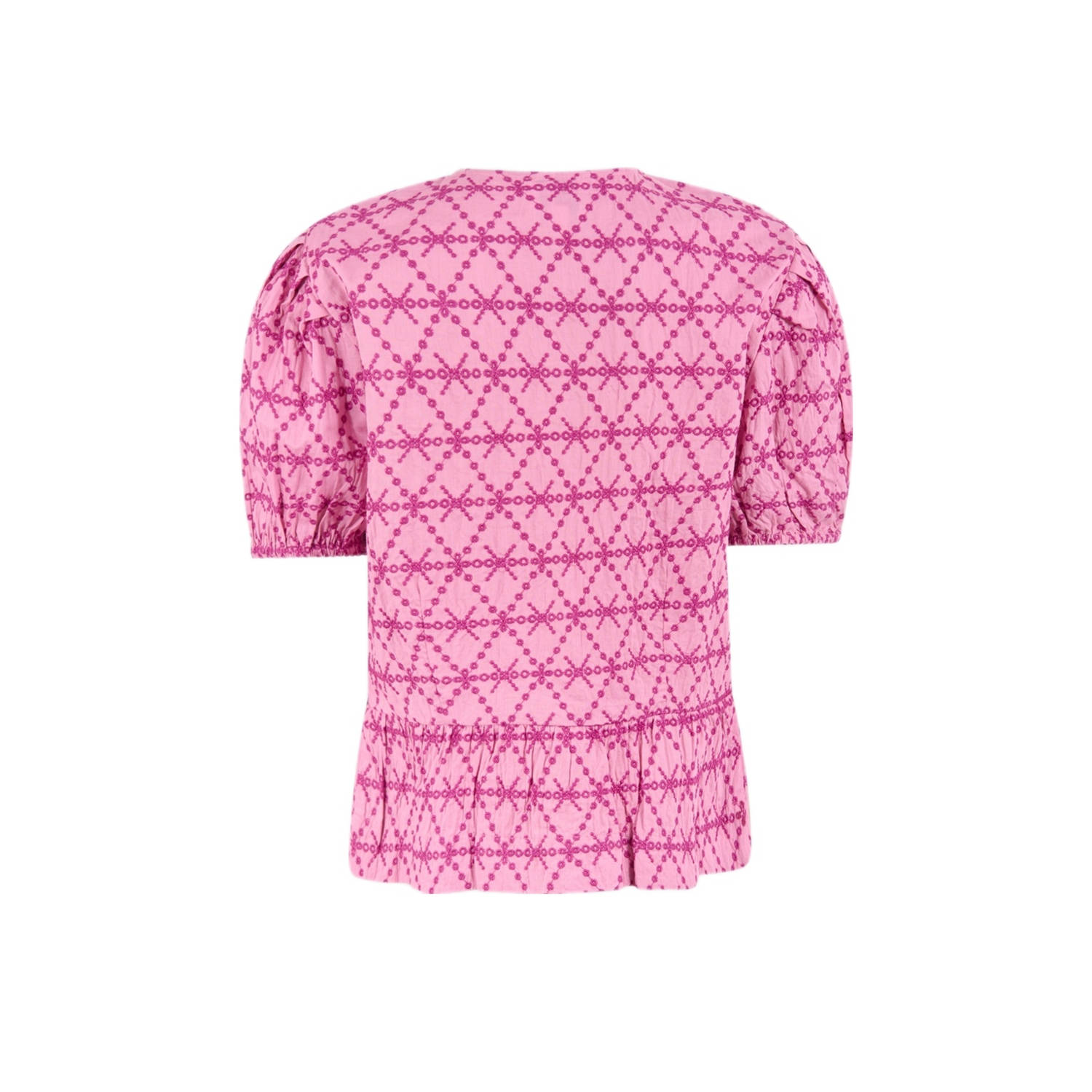 Shoeby blousetop