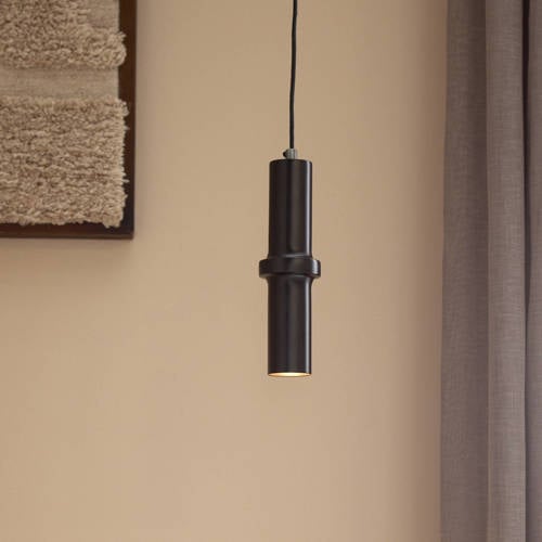 Studio LIVIT hanglamp Janne bruin afbeelding