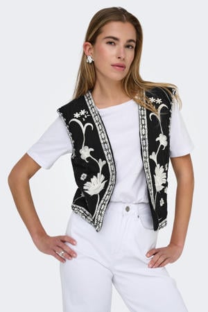 gilet