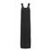 ONLY maxi jurk zwart