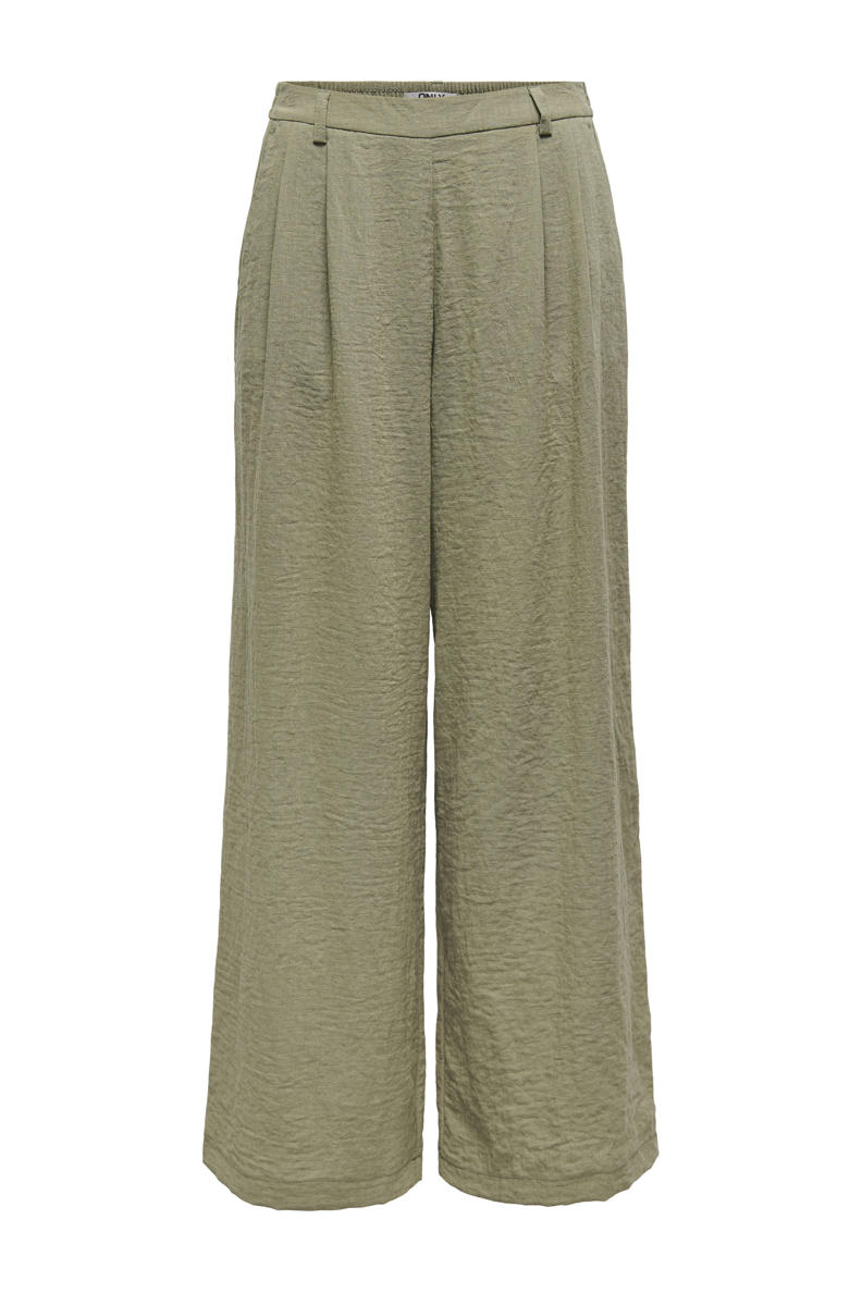 Wrangler Authentics Flex herenspijkerbroek met 5 zakken en normale flexibele pasvorm, 34W / 36L Wrangler Authentics Flex herenspijkerbroek met 5 zakken en normale flexibele pasvorm, 34W / 36L