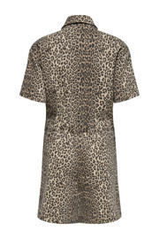 thumbnail: ONLY bruin regular playsuit