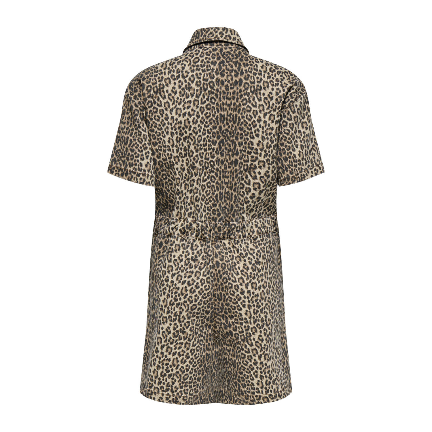 ONLY bruin regular playsuit