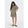 ONLY bruin regular playsuit