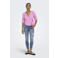 ONLY blousetop roze