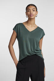 thumbnail: PIECES T-shirt