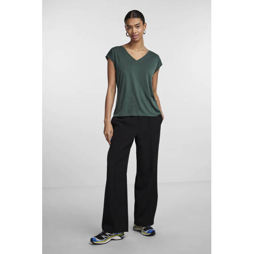 PIECES T-shirt afbeelding