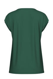 thumbnail: PIECES T-shirt