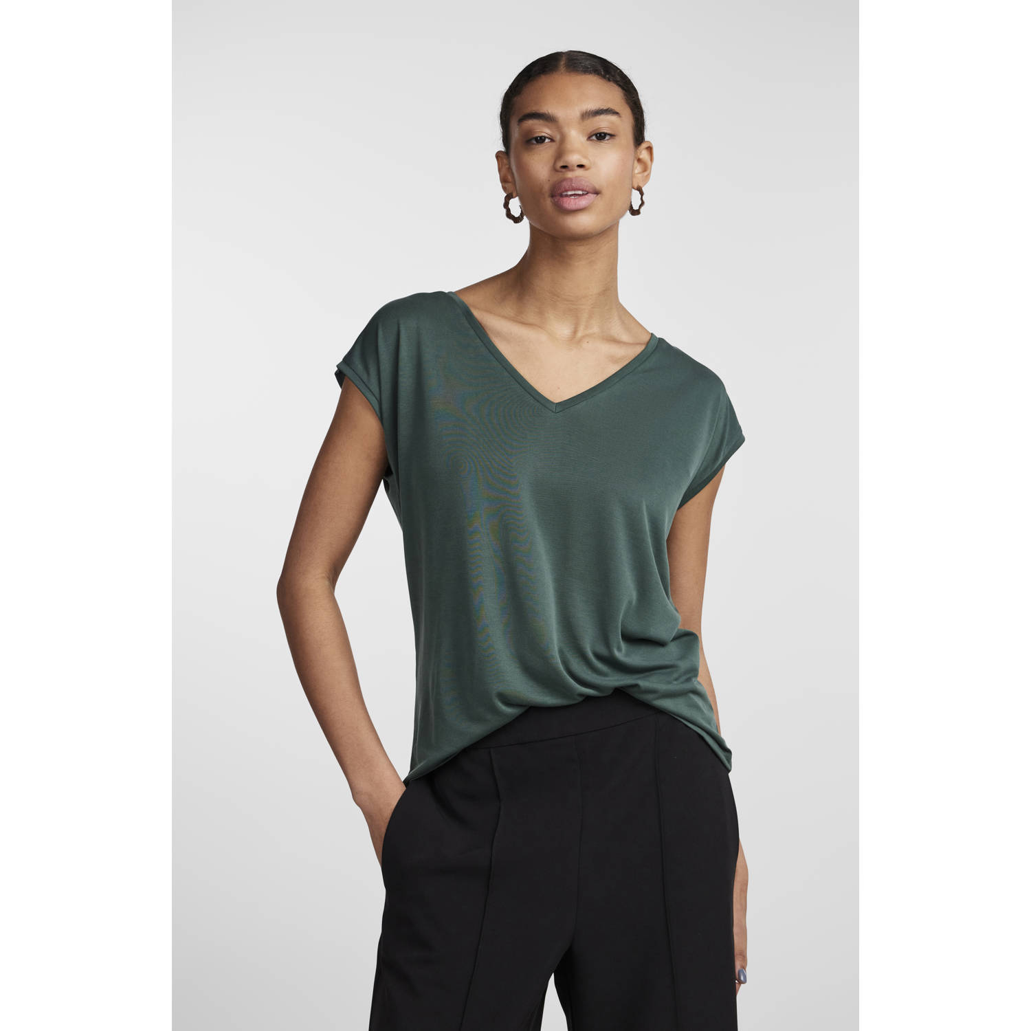 PIECES T-shirt