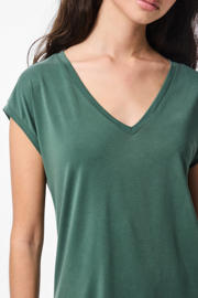 thumbnail: PIECES T-shirt