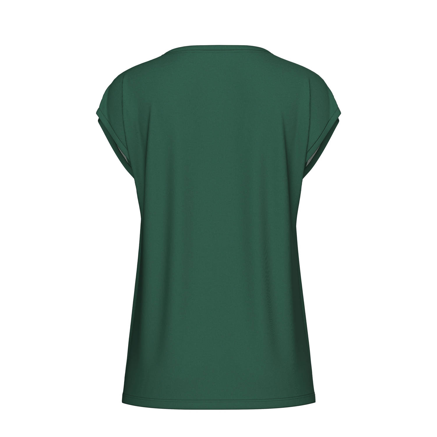 PIECES T-shirt