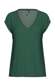 thumbnail: PIECES T-shirt