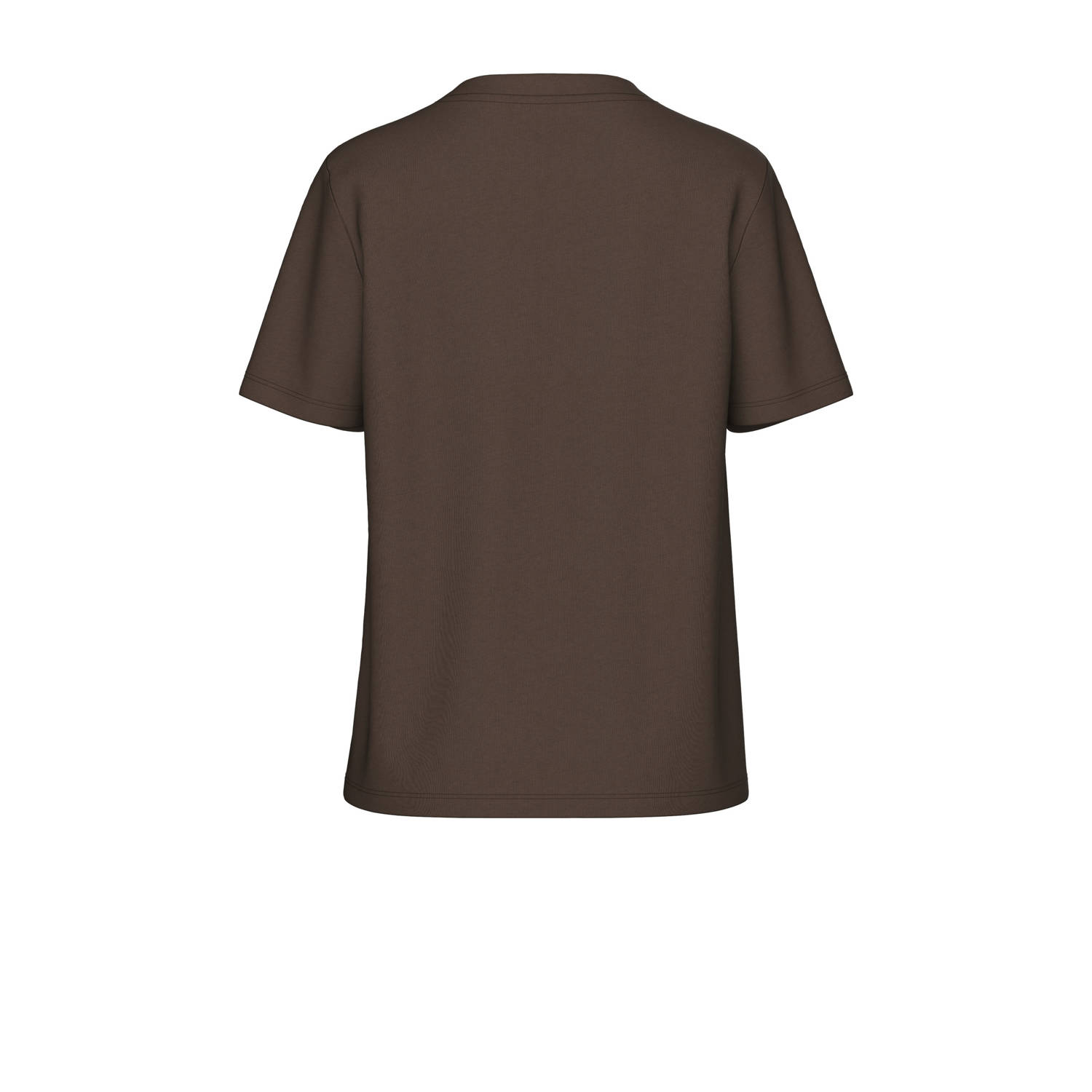 PIECES T-shirt