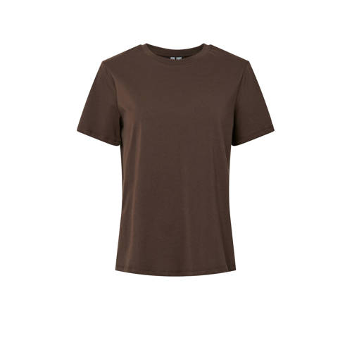 PIECES T-shirt afbeelding