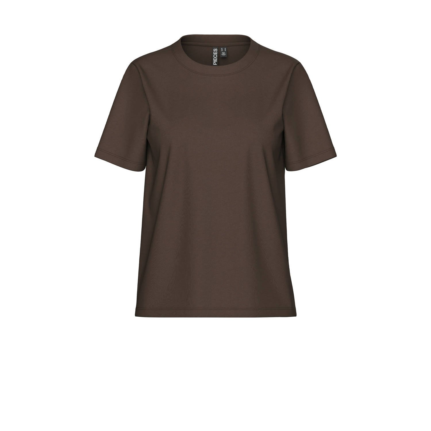 PIECES T-shirt