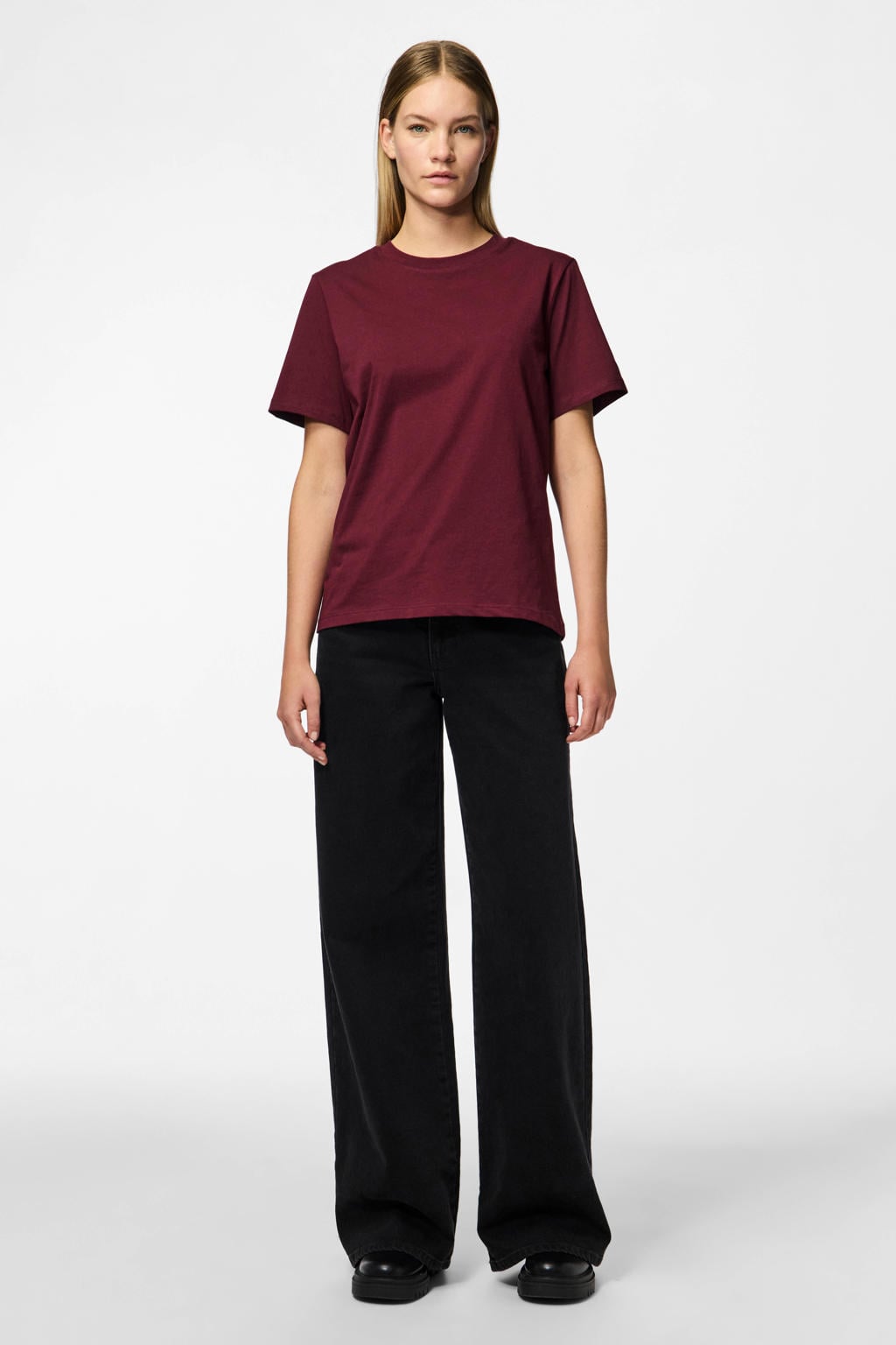 PIECES T-shirt