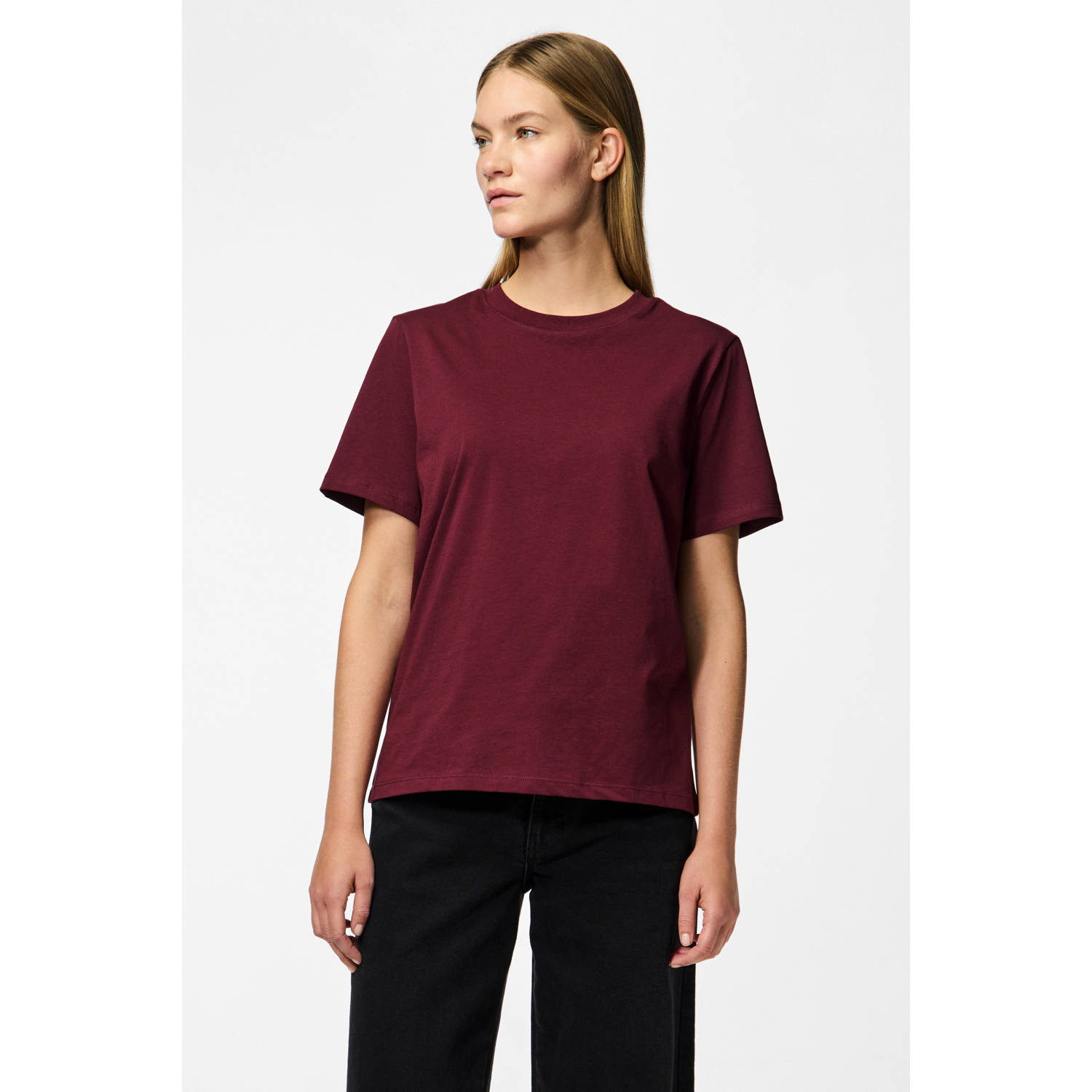 PIECES T-shirt