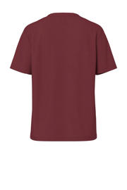 thumbnail: PIECES T-shirt