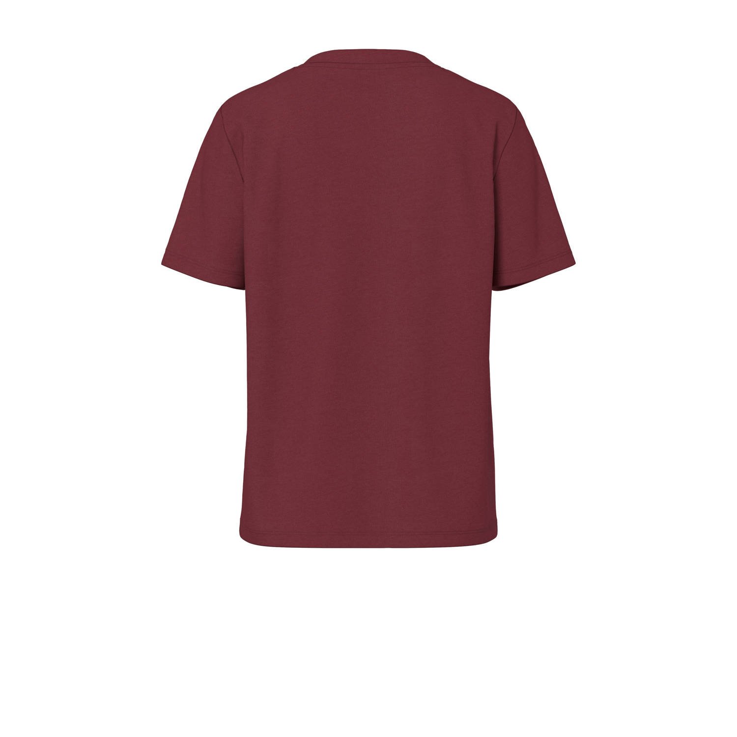 PIECES T-shirt