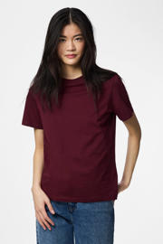 thumbnail: PIECES T-shirt