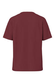 thumbnail: PIECES T-shirt