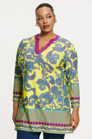 tuniek multi