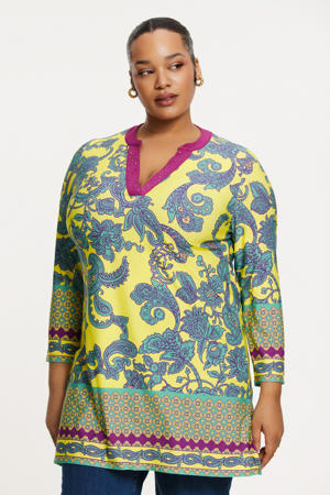 tuniek multi