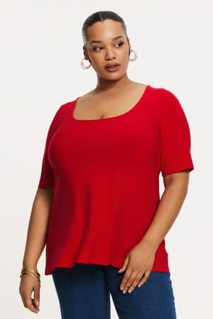 top rood