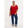 YOEK top rood