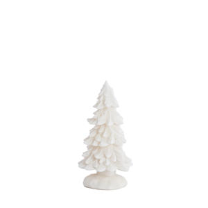 ornament kerstboom (Ø13x25 cm)