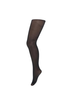 panty donkerblauw