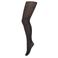 Yellow Moon panty donkerblauw