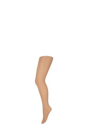 panty nude