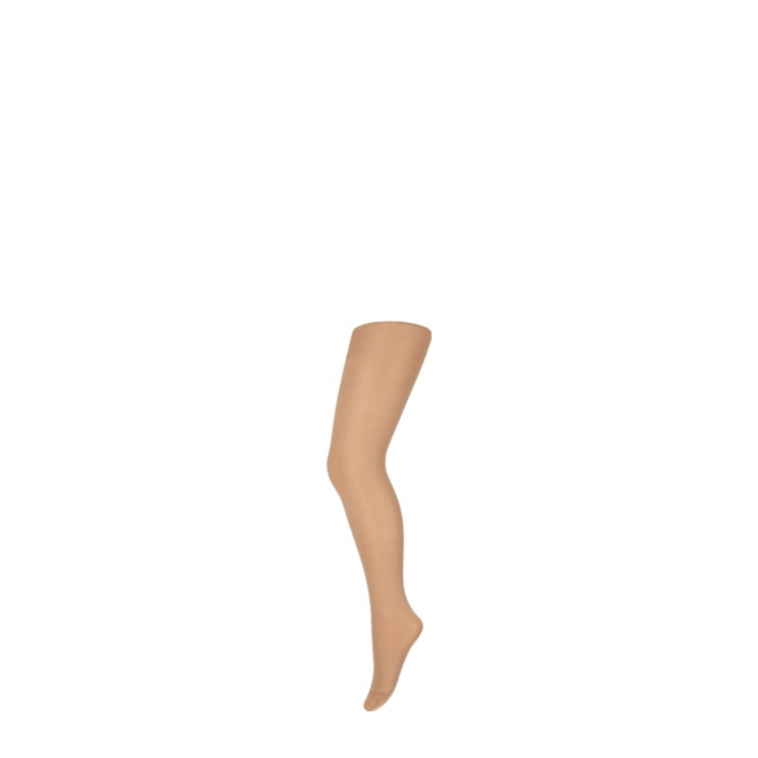 Yellow Moon panty nude