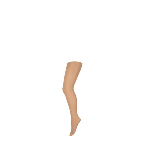 Yellow Moon panty nude afbeelding