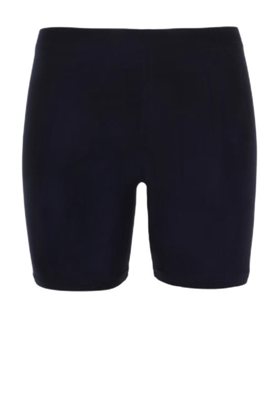 biker shorts voor kinderen