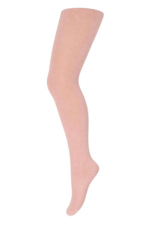 maillot roze