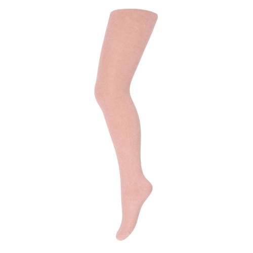 Yellow Moon maillot roze afbeelding