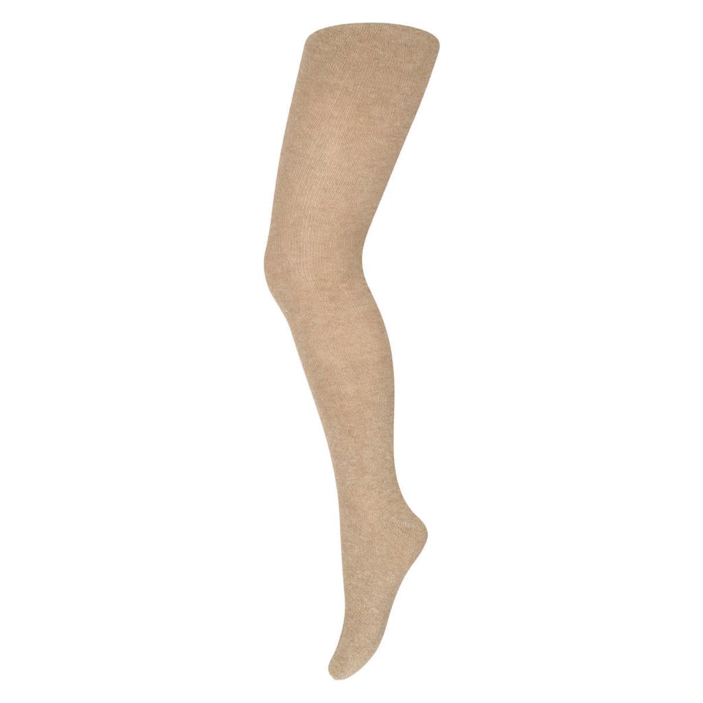 Yellow Moon maillot beige
