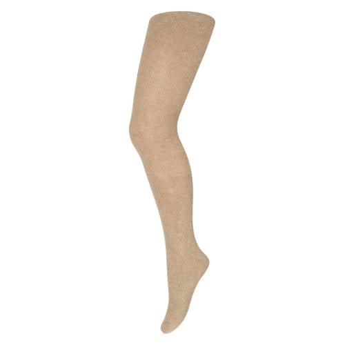 Yellow Moon maillot beige afbeelding